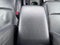 2021 Jeep Wrangler Unlimited Sport 4x4