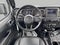 2021 Jeep Wrangler Unlimited Sport 4x4