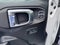 2021 Jeep Wrangler Unlimited Sport 4x4