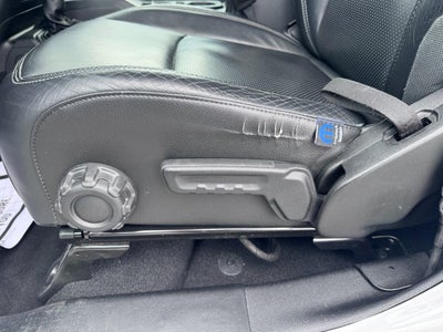 2021 Jeep Wrangler Unlimited Sport 4x4