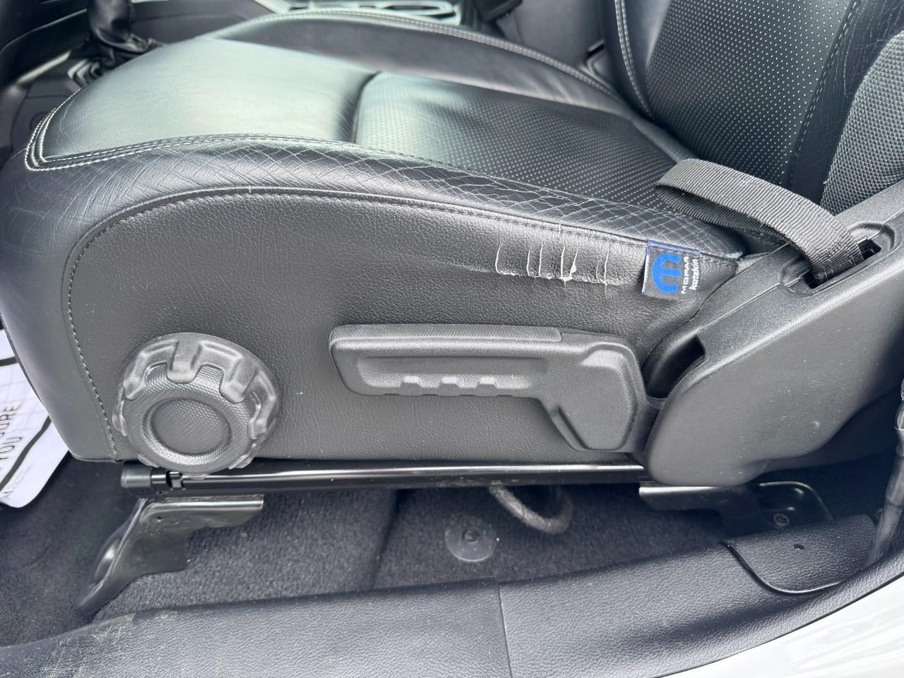 2021 Jeep Wrangler Unlimited Sport 4x4