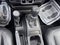 2021 Jeep Wrangler Unlimited Sport 4x4