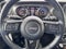 2021 Jeep Wrangler Unlimited Sport 4x4