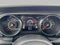 2021 Jeep Wrangler Unlimited Sport 4x4