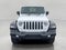 2021 Jeep Wrangler Unlimited Sport 4x4