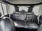 2021 Jeep Wrangler Unlimited Sport 4x4