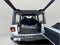 2021 Jeep Wrangler Unlimited Sport 4x4