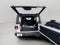 2021 Jeep Wrangler Unlimited Sport 4x4