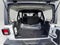 2021 Jeep Wrangler Unlimited Sport 4x4