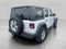 2021 Jeep Wrangler Unlimited Sport 4x4