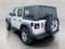 2021 Jeep Wrangler Unlimited Sport 4x4