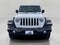 2021 Jeep Wrangler Unlimited Sport 4x4