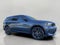2021 Dodge Durango GT AWD