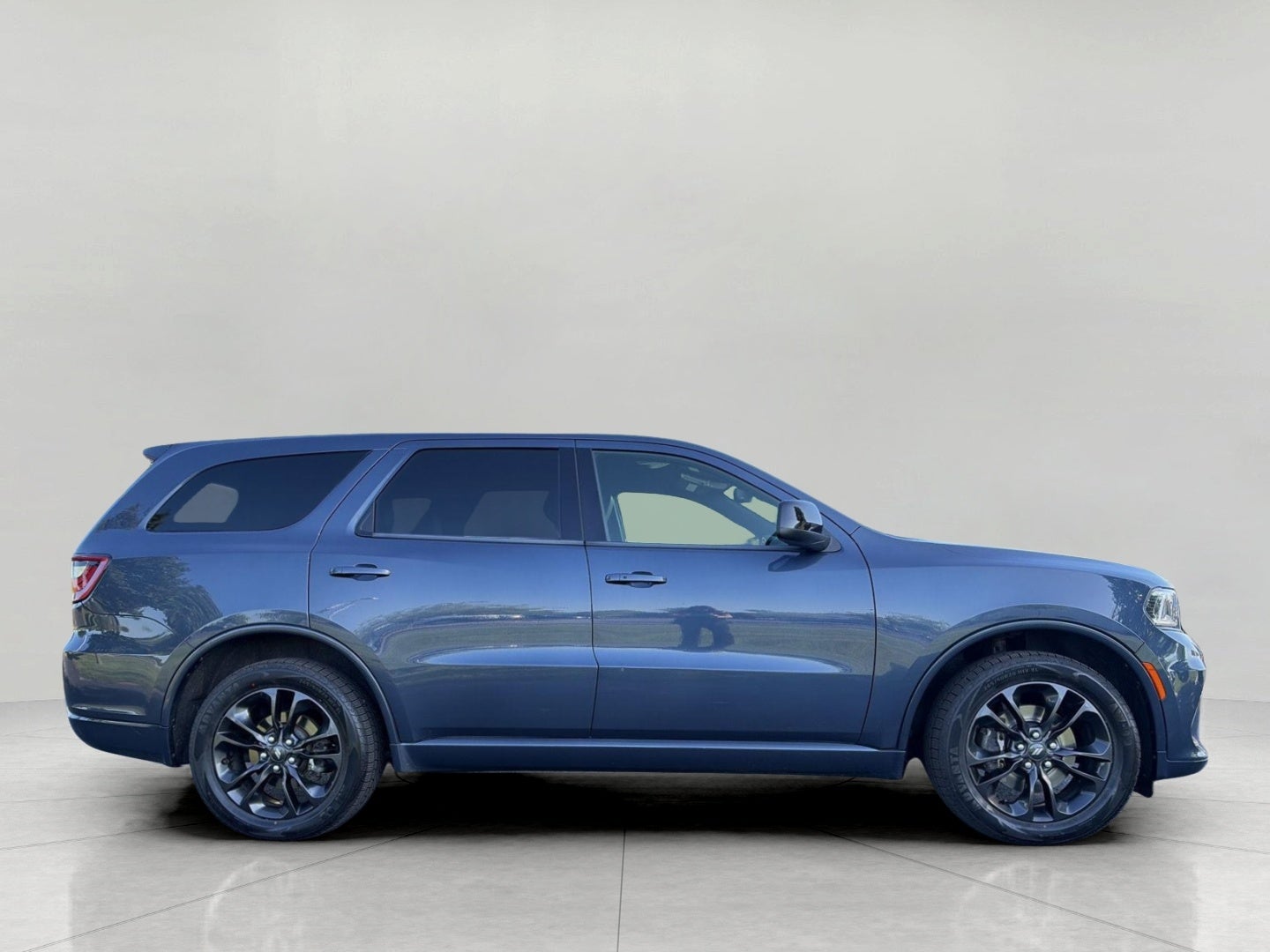 2021 Dodge Durango GT AWD