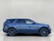 2021 Dodge Durango GT AWD