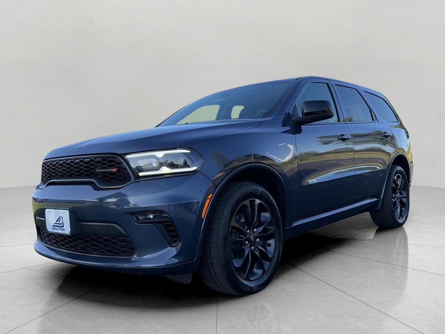 2021 Dodge Durango GT AWD