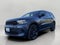 2021 Dodge Durango GT AWD