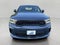 2021 Dodge Durango GT AWD