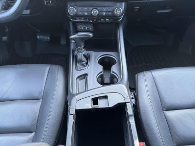 2021 Dodge Durango GT AWD