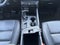 2021 Dodge Durango GT AWD