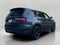 2021 Dodge Durango GT AWD
