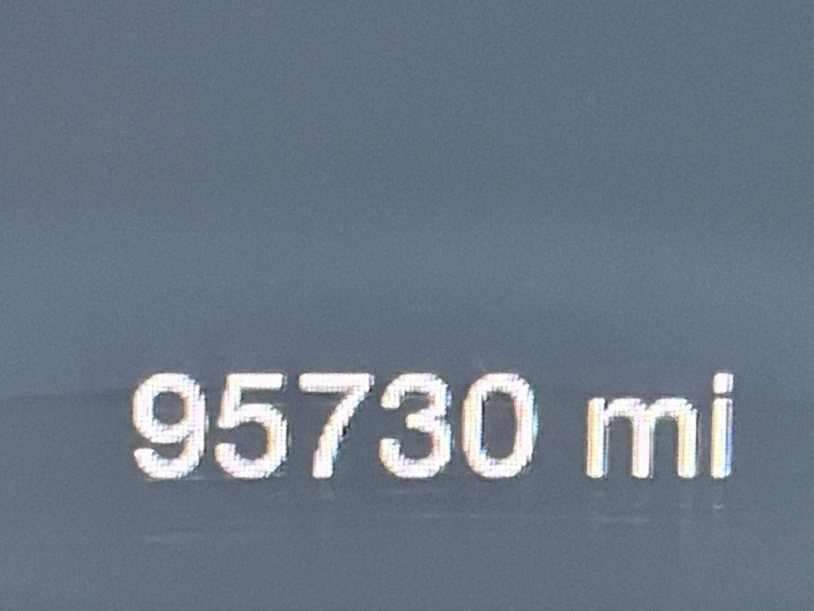 1C4RDJDG0MC663078