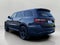 2021 Dodge Durango GT AWD