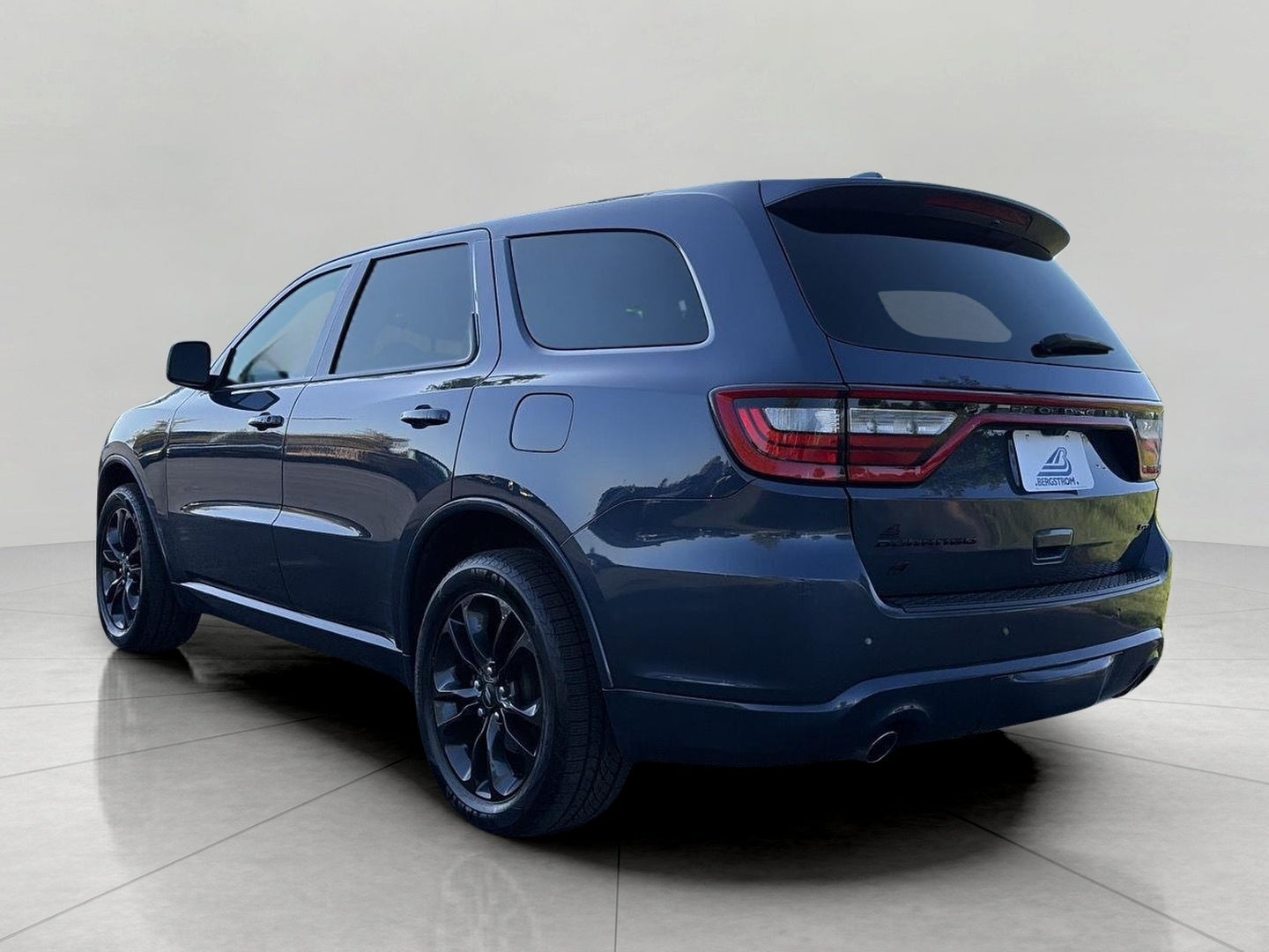 2021 Dodge Durango GT AWD