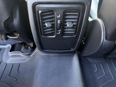 2021 Dodge Durango GT AWD