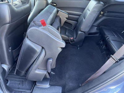 2021 Dodge Durango GT AWD