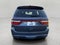 2021 Dodge Durango GT AWD