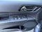 2021 Dodge Durango GT AWD