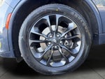 2021 Dodge Durango GT AWD