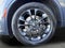 2021 Dodge Durango GT AWD
