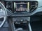 2021 Dodge Durango GT AWD
