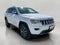 2022 Jeep Grand Cherokee WK Limited 4x4