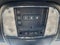 2022 Jeep Grand Cherokee WK Limited 4x4