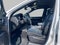 2022 Jeep Grand Cherokee WK Limited 4x4