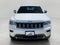 2022 Jeep Grand Cherokee WK Limited 4x4