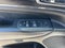2022 Jeep Grand Cherokee WK Limited 4x4