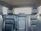 2022 Jeep Grand Cherokee WK Limited 4x4