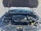 2022 Jeep Grand Cherokee WK Limited 4x4