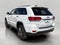 2022 Jeep Grand Cherokee WK Limited 4x4