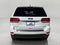 2022 Jeep Grand Cherokee WK Limited 4x4