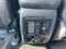 2022 Jeep Grand Cherokee WK Limited 4x4