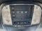 2022 Jeep Grand Cherokee WK Limited 4x4