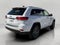 2022 Jeep Grand Cherokee WK Limited 4x4