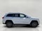 2022 Jeep Grand Cherokee WK Limited 4x4