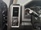 2019 RAM 1500 Classic Warlock 4x4 Crew Cab 5'7 Box