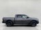 2019 RAM 1500 Classic Warlock 4x4 Crew Cab 5'7 Box